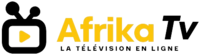 AFRIKATV IPTV